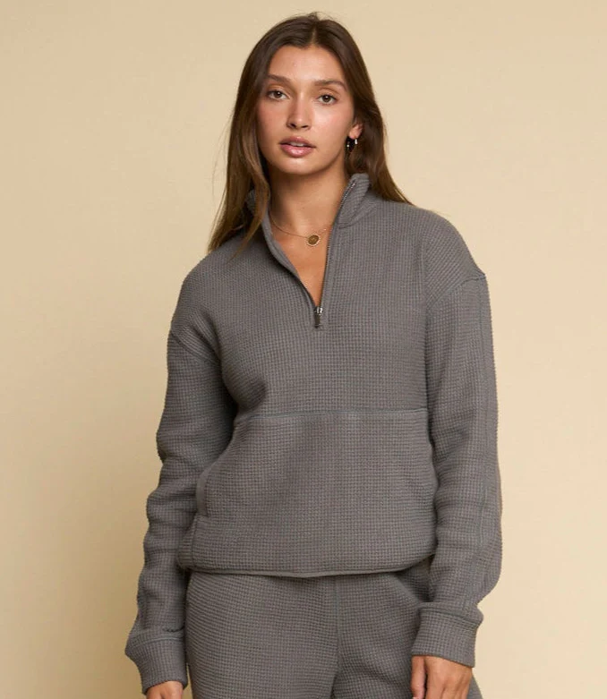 Women's Sale